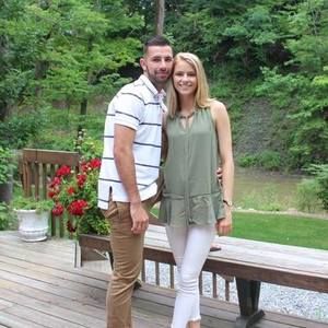 Meet your Posher, Benjamin